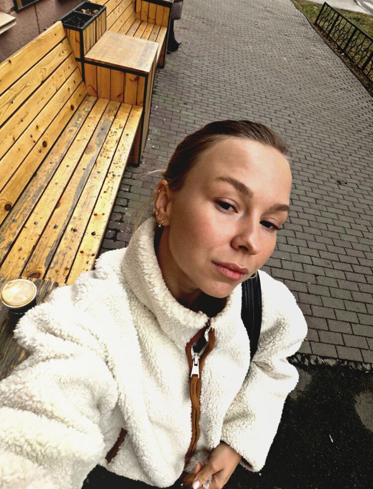 ���� 55308109 ������� ����, 28 ���, ���� ���������� � ��������