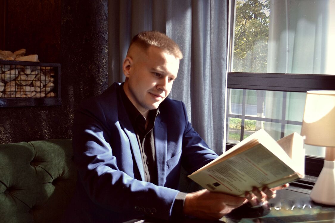 ���� 31665769 ������� ������, 33 ����, ���� ���������� � ������������