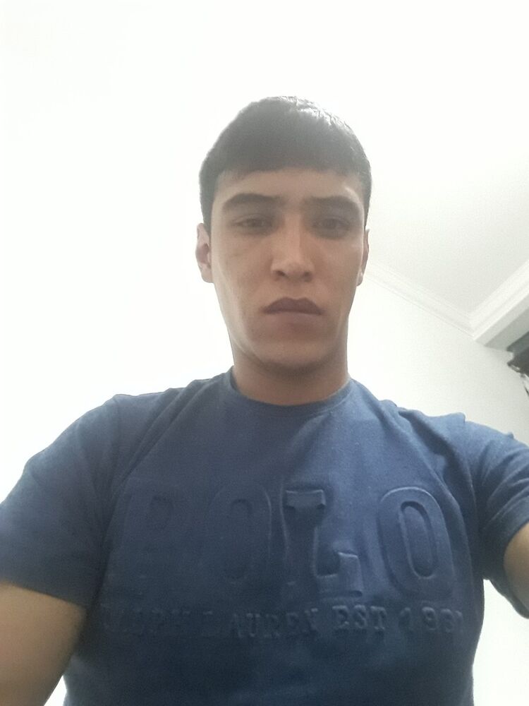  ,   Ibragim, 32 ,   