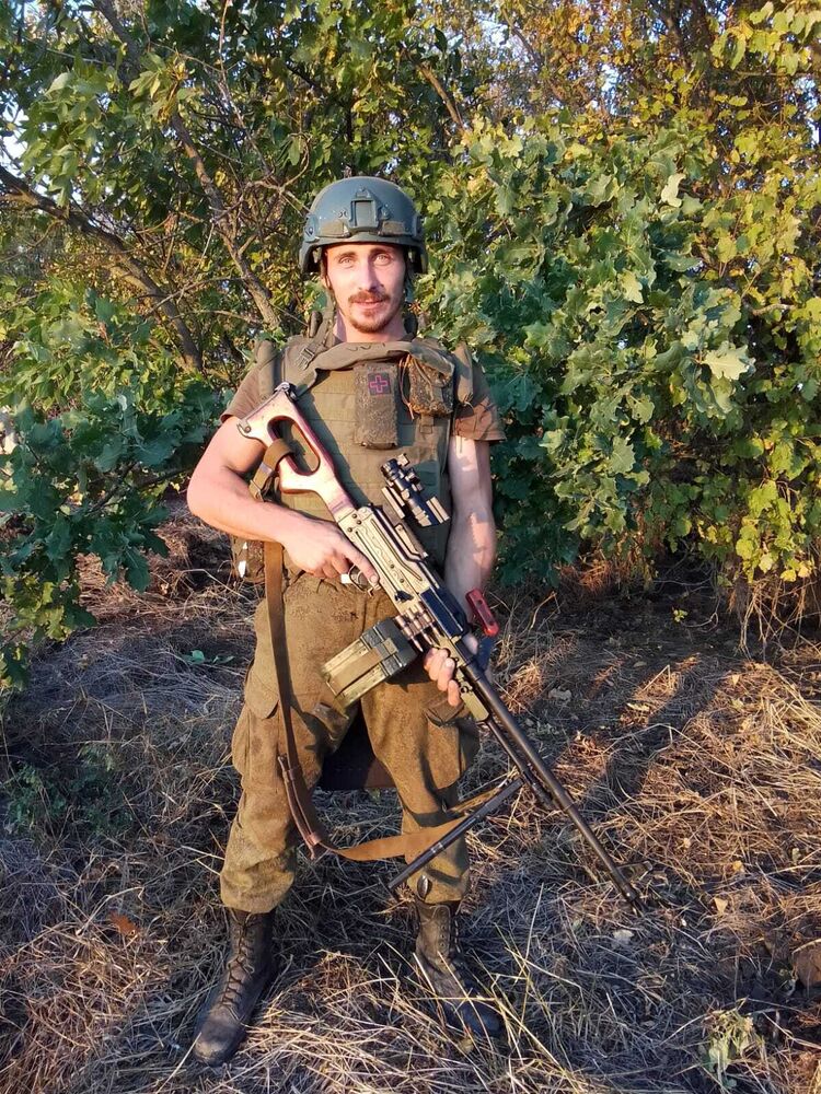 ���������� �����-���������, ���� ������� ��������, 36 ���, ������������ ��� ������, ����� � ���������, c�������� ���������, ���������