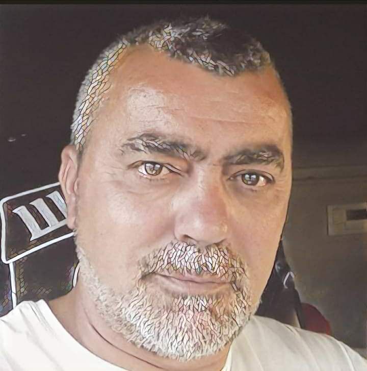  26284279  , 58 ,    