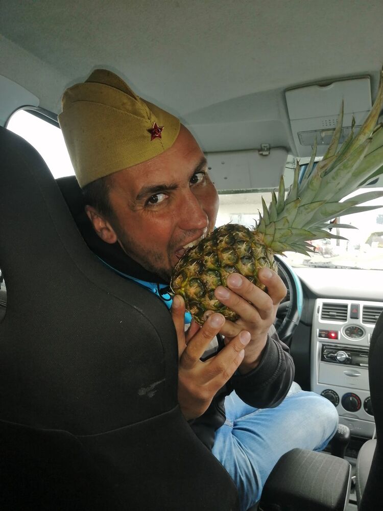 ���������� ���������, ���� ������� �����, 43 ����, ������������ ��� ������, ����� � ���������, c�������� ���������