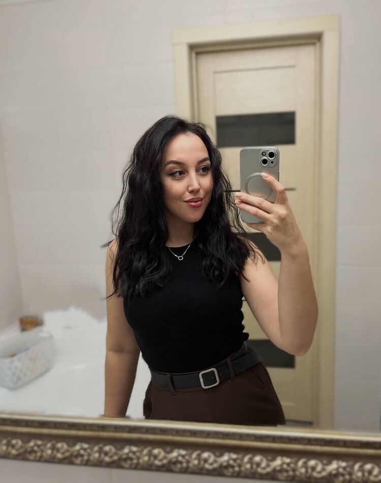 ���� 54973959 ������� ������, 29 ���, ���� ���������� � ������