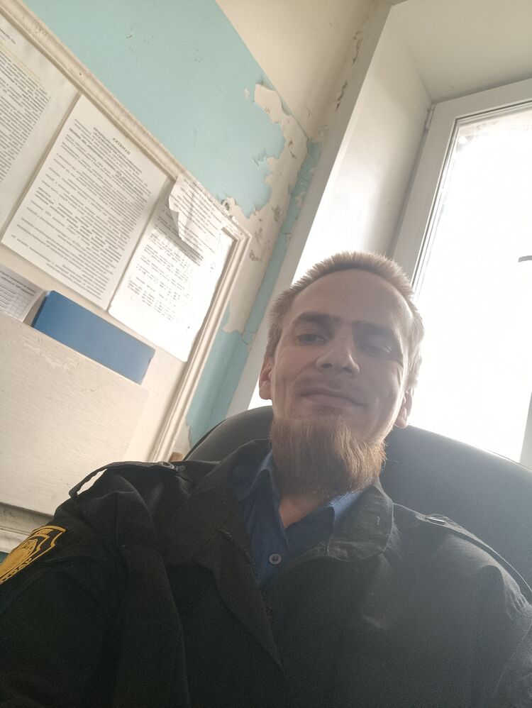 ���� 51117579 ������� Kosmos, 32 ����, ���� ���������� � ������