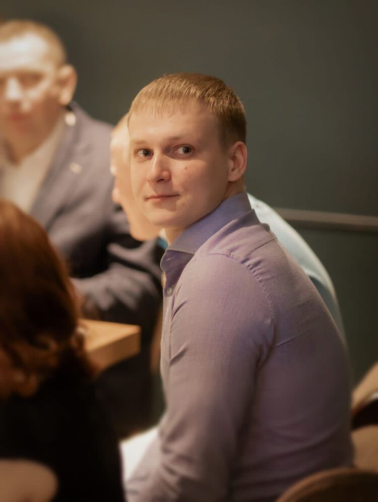 ���������� ������������, ���� ������� ������, 32 ����, ������������ ��� ������, ����� � ���������, ���������