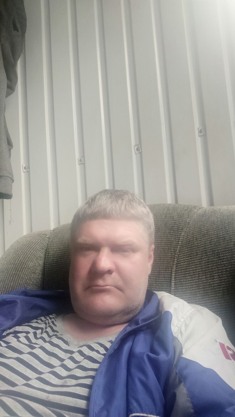  26083489  , 53 ,    