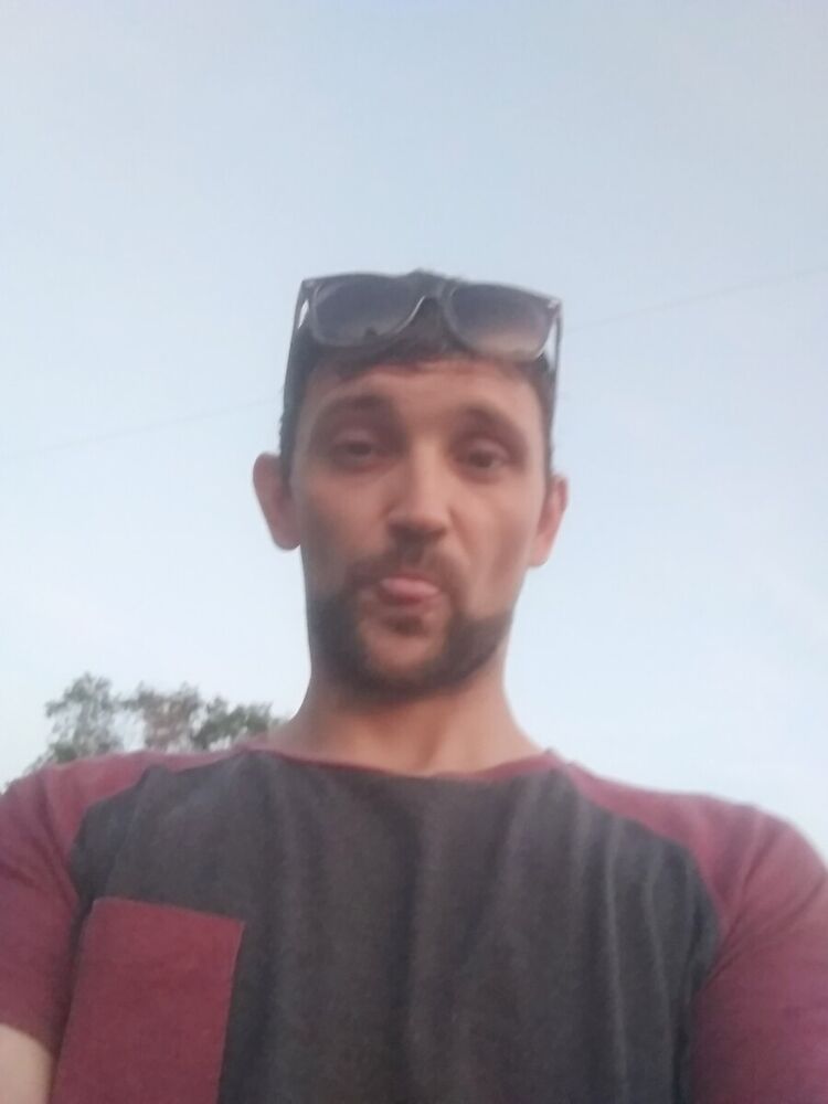  20581829  , 37 ,    