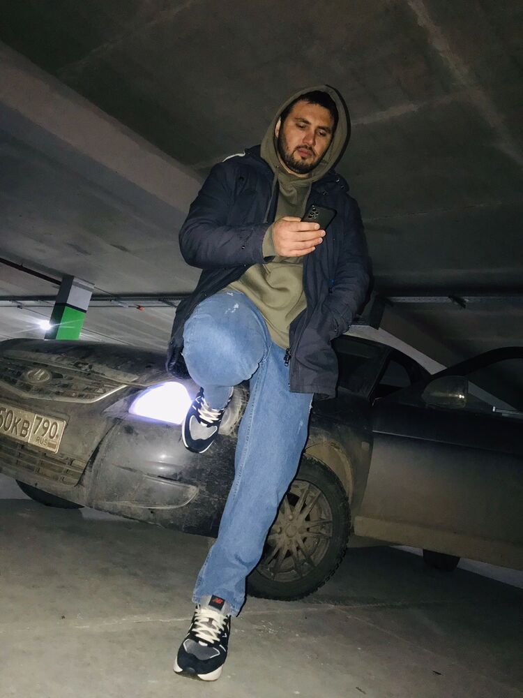  ,   , 28 ,   c 