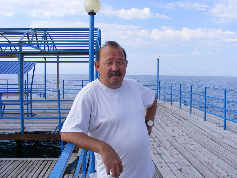  ,   , 62 ,   ,   , c 