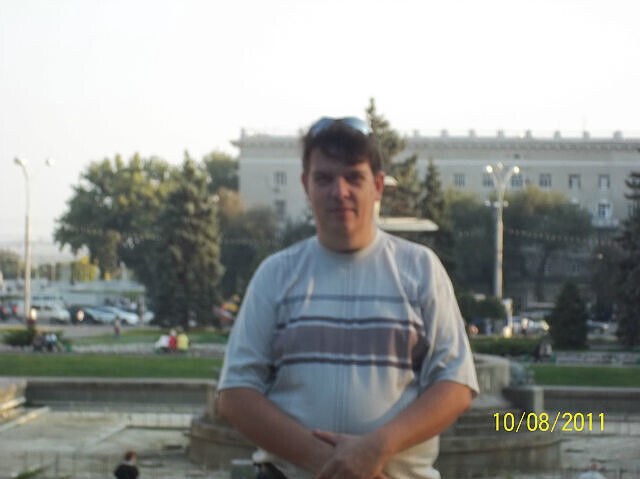  --,   Graf, 55 ,   ,   