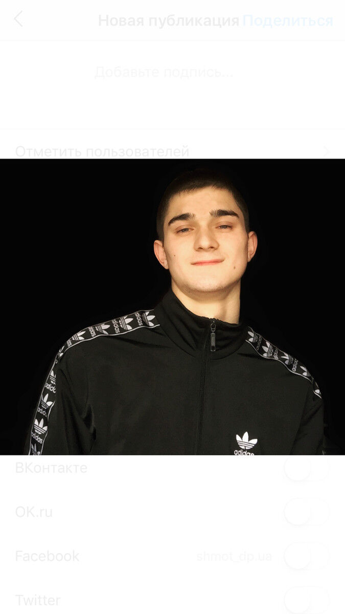 ���� 17322789 ������� ���������, 28 ���, ���� ���������� � ���������������