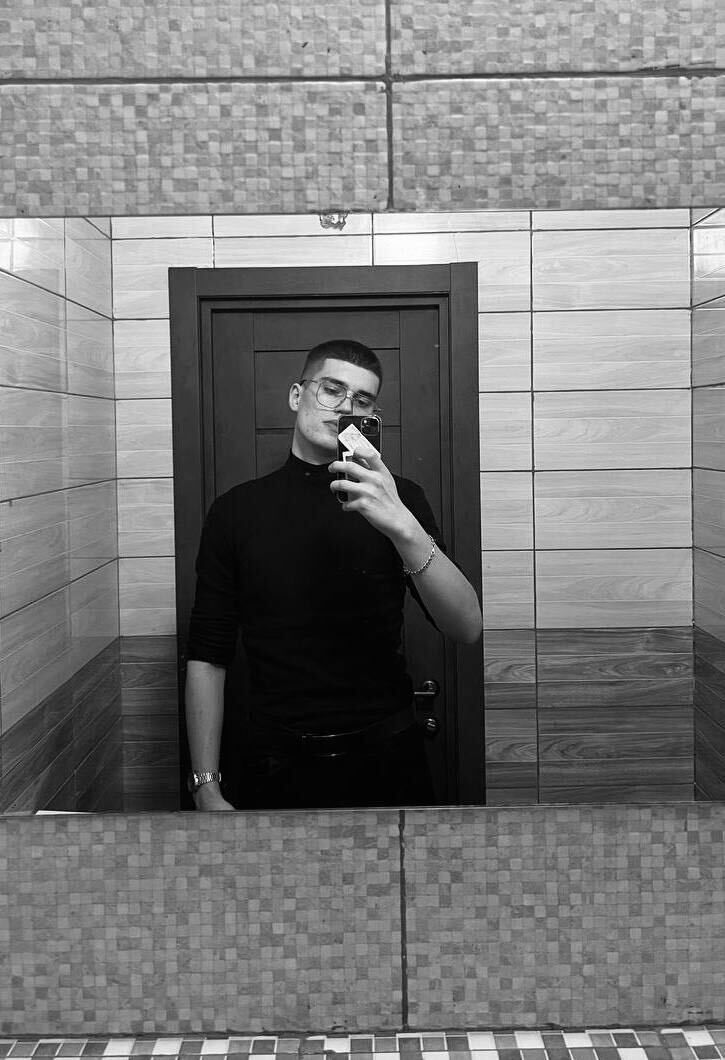  50557599  , 20 ,    