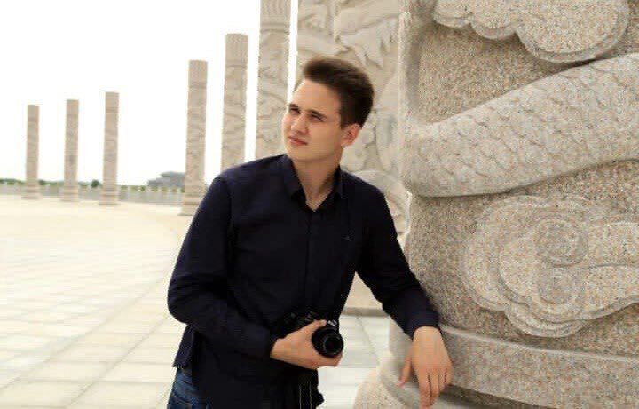 ���� 41627969 ����� �����, 22 ����, ���� ���������� � ����������