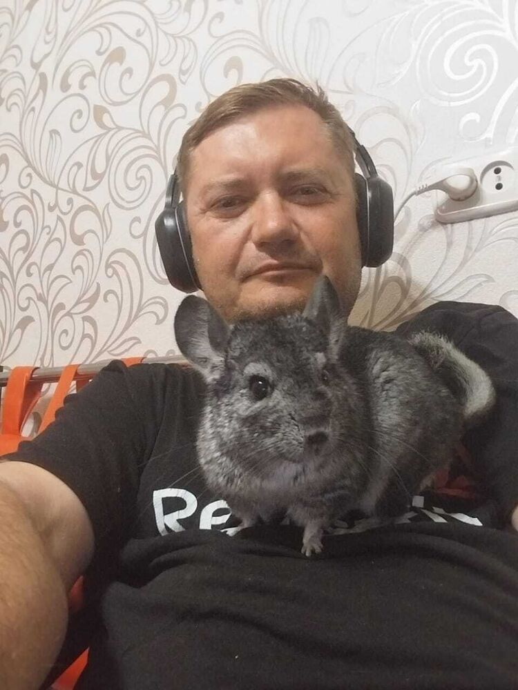  ,   , 44 ,   c , 