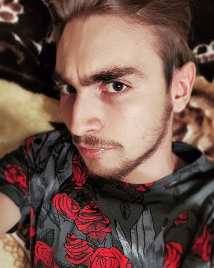 ���� 43635129 ������� �����, 26 ���, ���� ���������� � �������-��-����