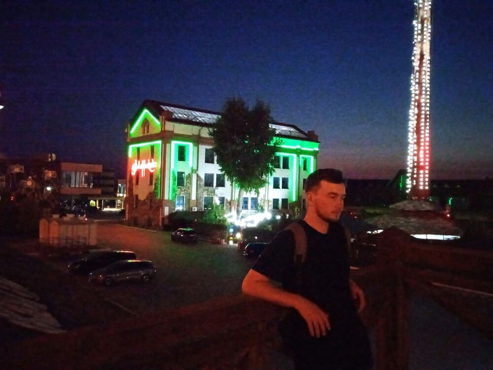 ���������� ������, ���� ����� ������, 24 ����, ������������ ��� ������, ����� � ���������, c�������� ���������