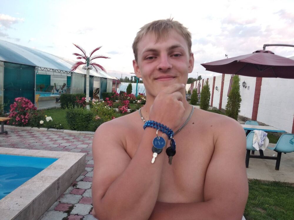 ���� 22623629 ����� �����, 25 ���, ���� ���������� � �������