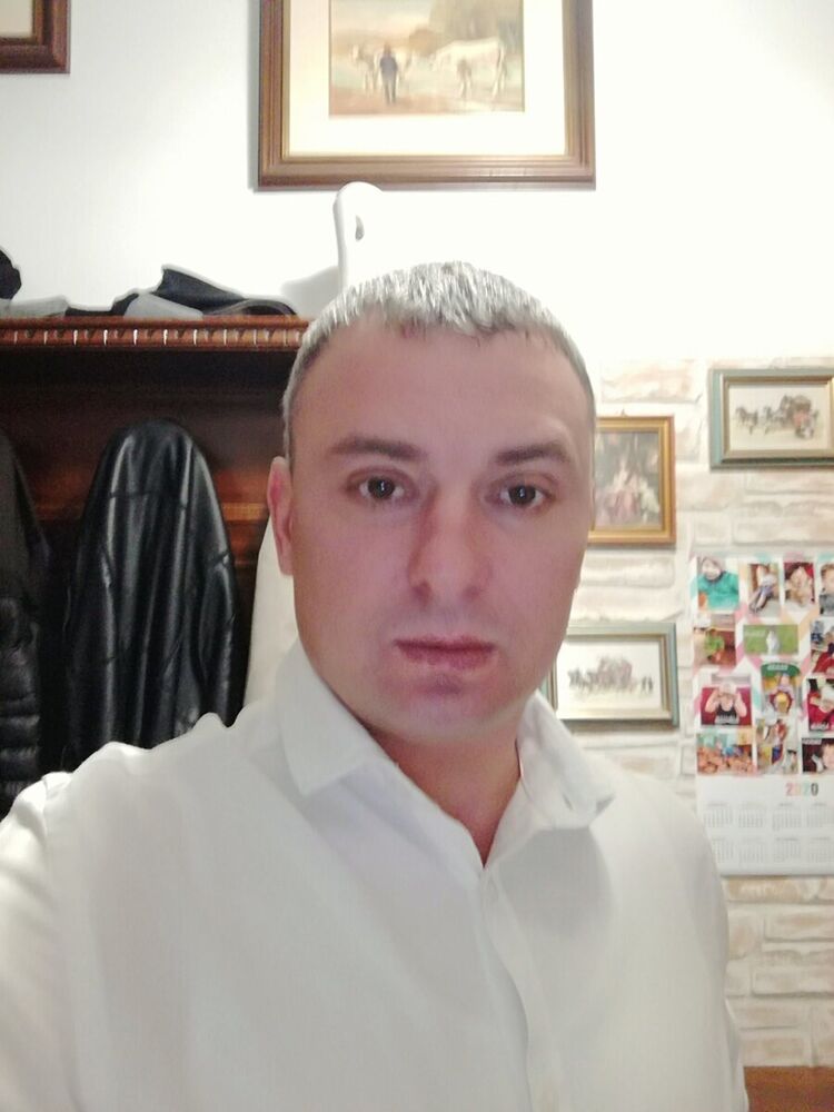  20352519  , 41 ,    