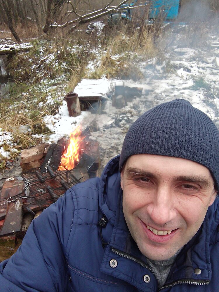  ,   , 49 ,   ,   , 
