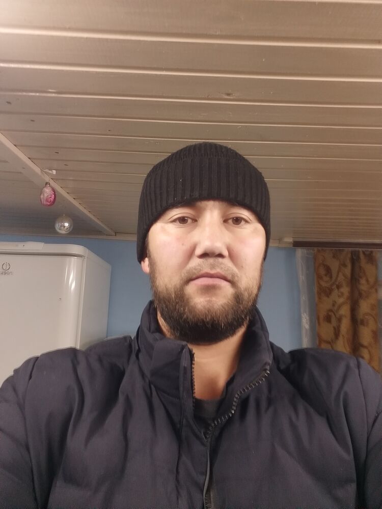  ,   Odilhon, 35 ,   ,   