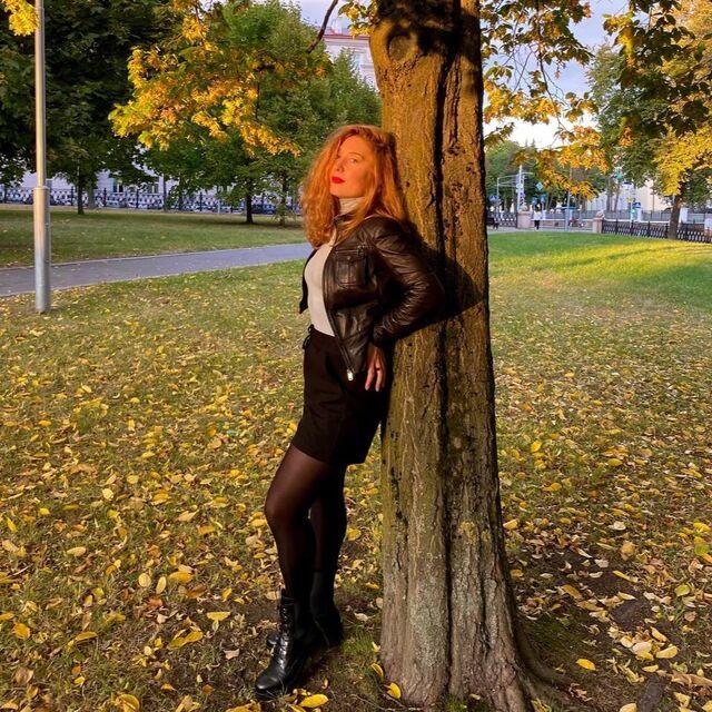  ,   Diana, 27 ,   ,   , c , 
