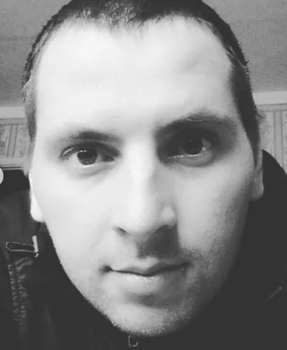 ���� 52911579 ������� ����, 36 ���, ���� ���������� � �����������