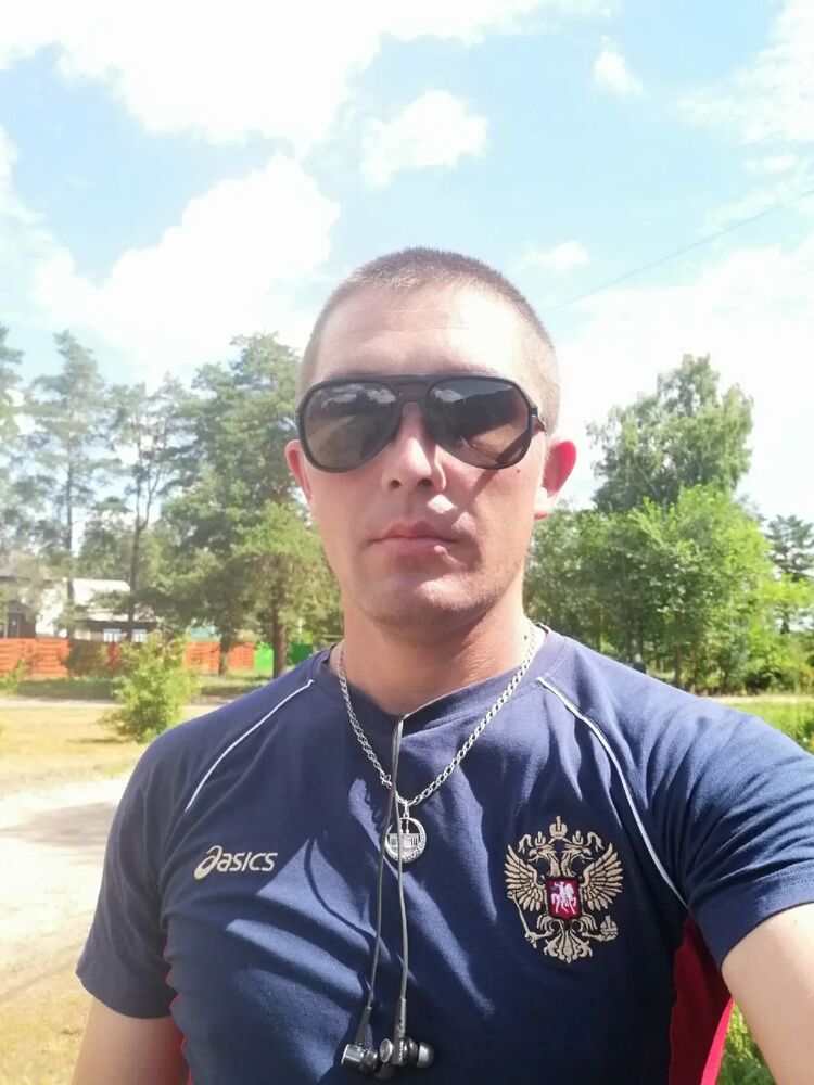  ,   , 37 ,   c 