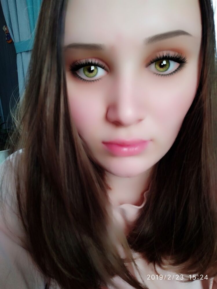  ,   Lalisa, 28 ,   ,   , c 