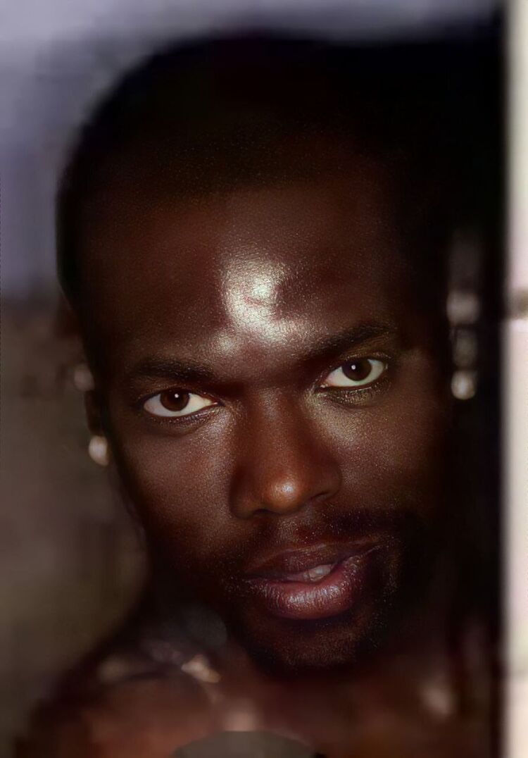  ,   , 21 ,     