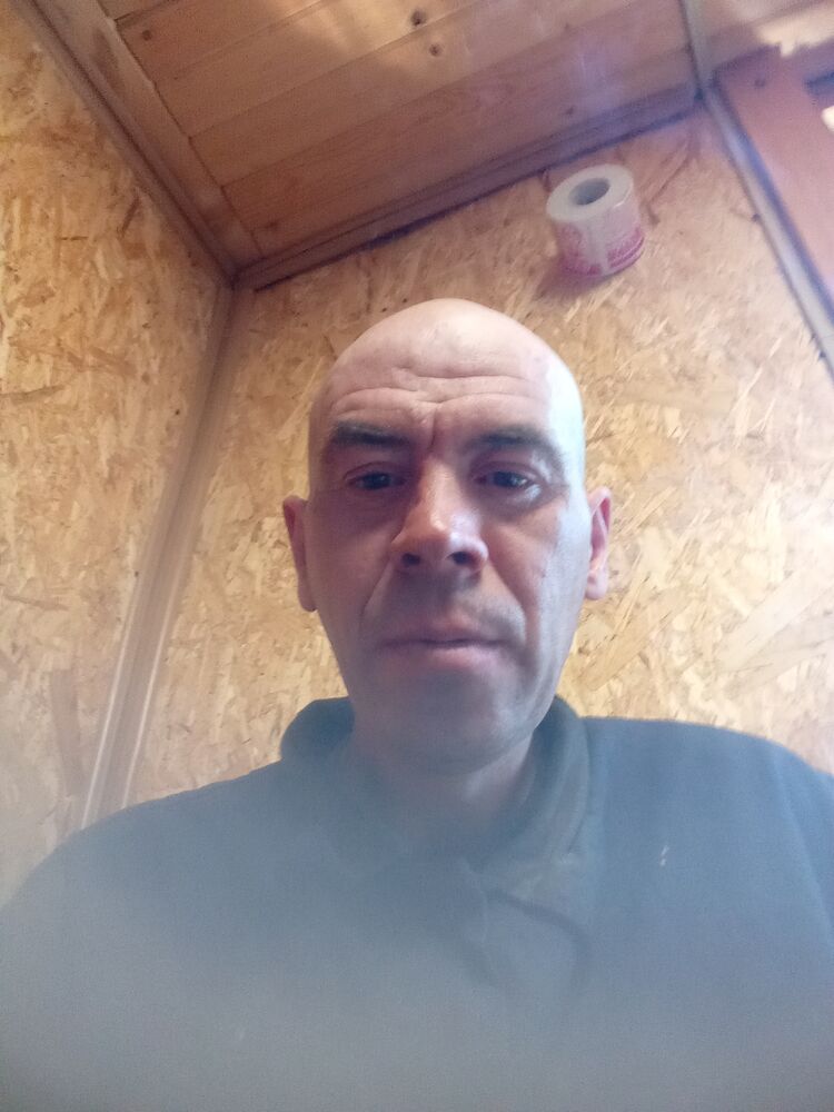  43310259  , 40 ,    