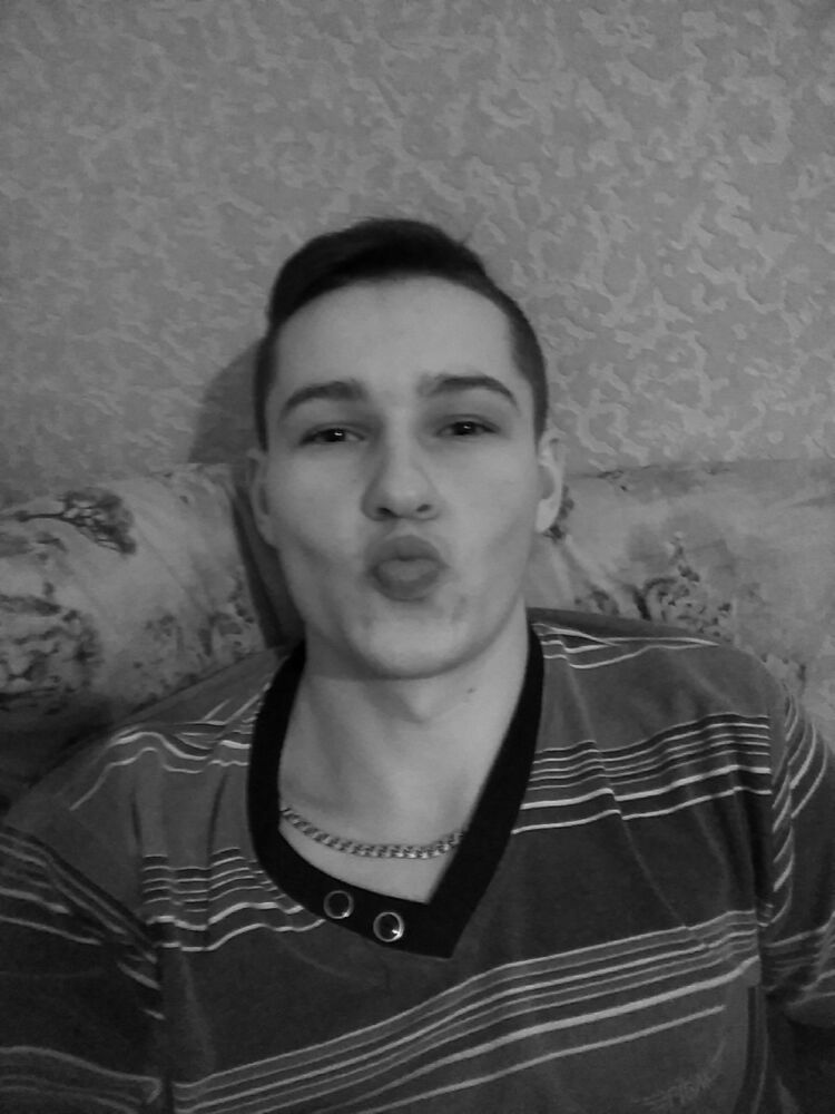  ,   Tarik, 27 ,   ,   , c 