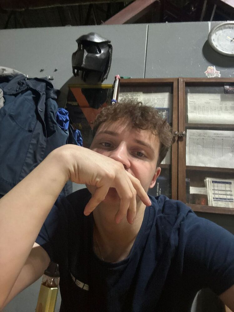 ���� 55454889 ����� �����, 20 ���, ���� ���������� � ������