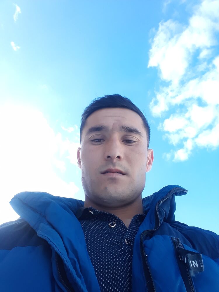 ���� 25772109 ������� ����, 32 ����, ���� ���������� � ����-��������