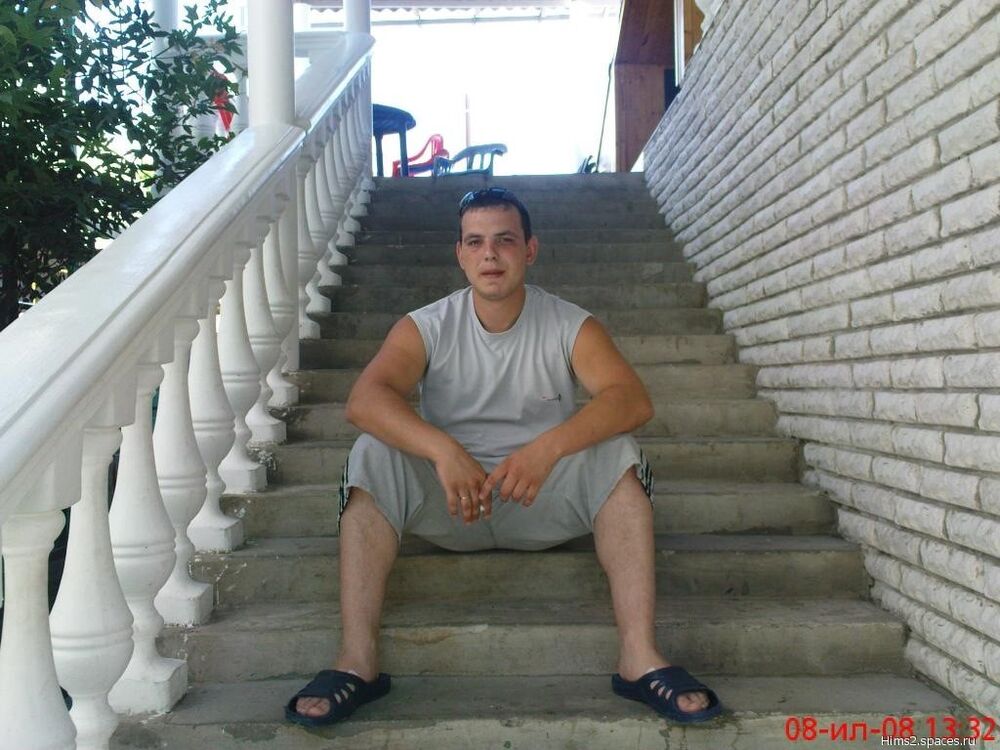 ���������� ������, ���� ������� �����, 42 ����, ������������ ��� ������