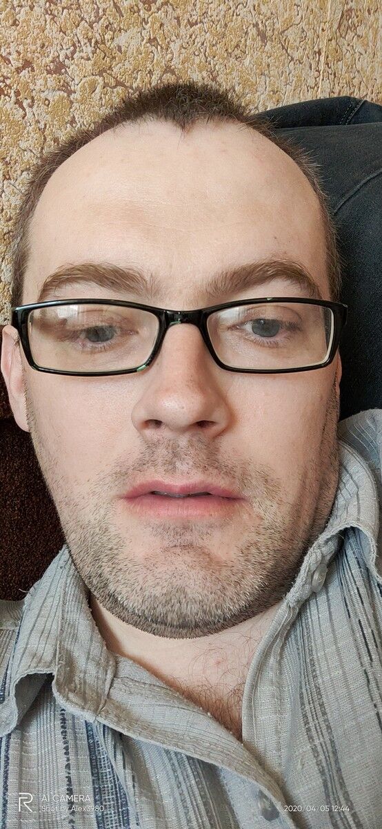  ,   , 44 ,  
