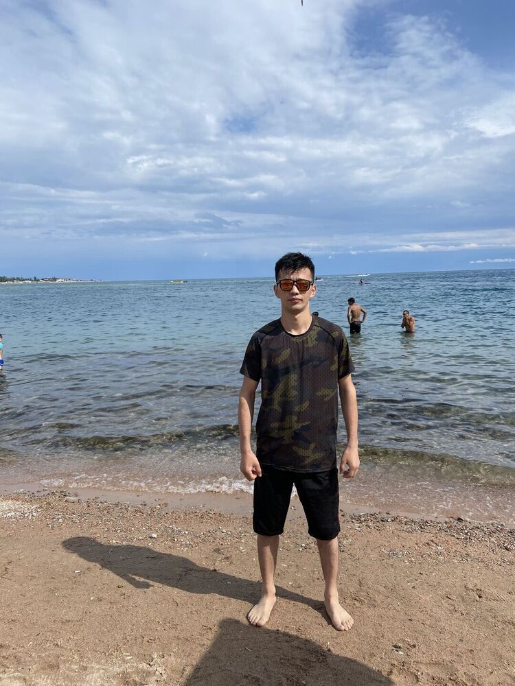 ���������� ������, ���� ������� �����, 28 ���, ������������ ��� ����� � ���������, c�������� ���������, ���������