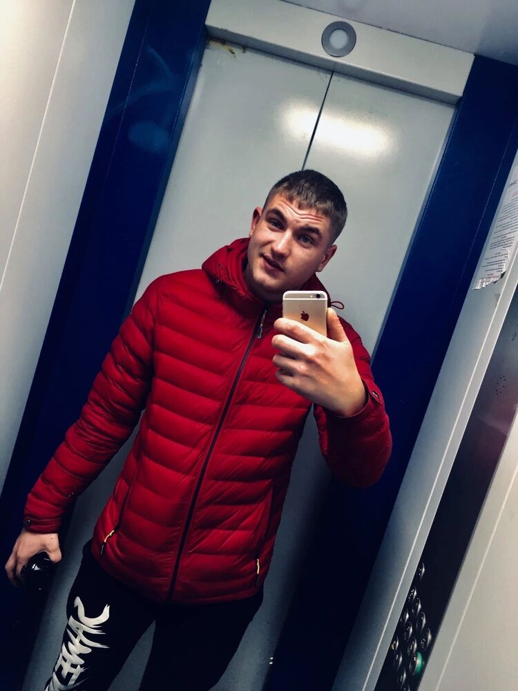  ,   , 25 ,   ,   , 