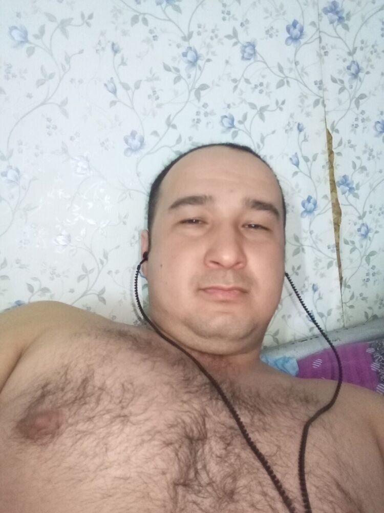  20009739  , 34 ,    -