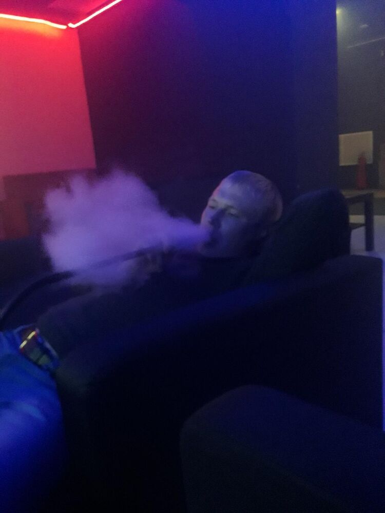 ���� 30851899 ������� ����, 35 ���, ���� ���������� � �����������