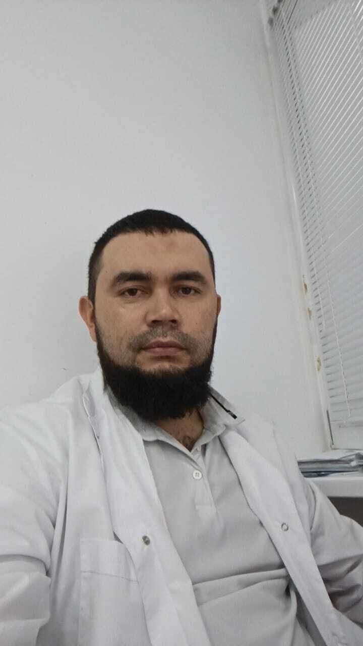  49372179  , 29 ,    