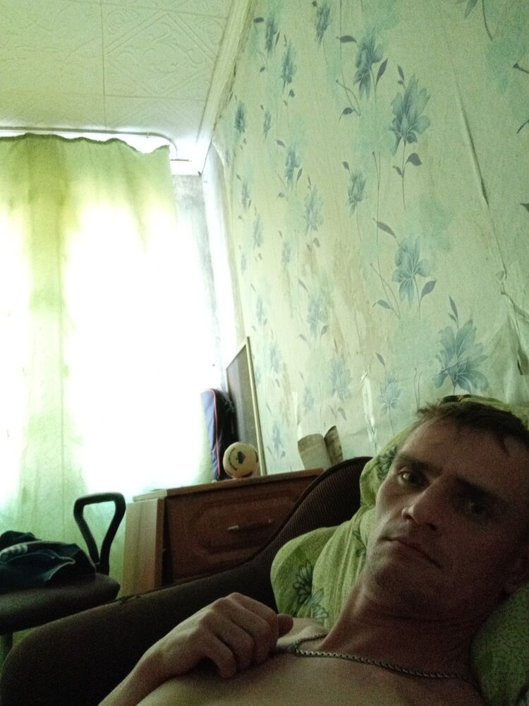  ,   , 42 ,   ,   , 