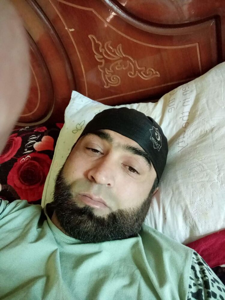 ���������� ������������, ���� ������� Mustang, 41 ���, ������������ ��� ������, ����� � ���������