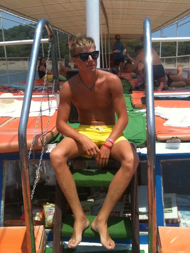 ���������� �����-���������, ���� ������� ���������, 34 ����, ������������ ��� ������, ����� � ���������, c�������� ���������