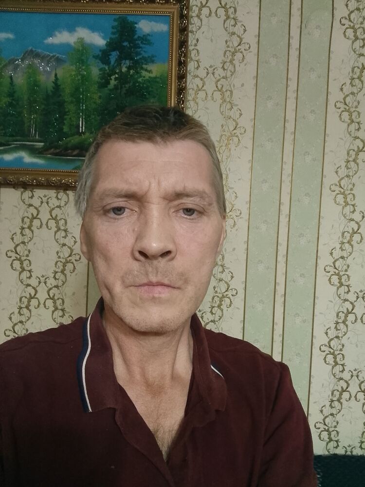  46179219  , 46 ,    