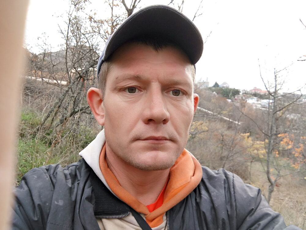 ���� 30780199 ������� ����, 39 ���, ���� ���������� � ����