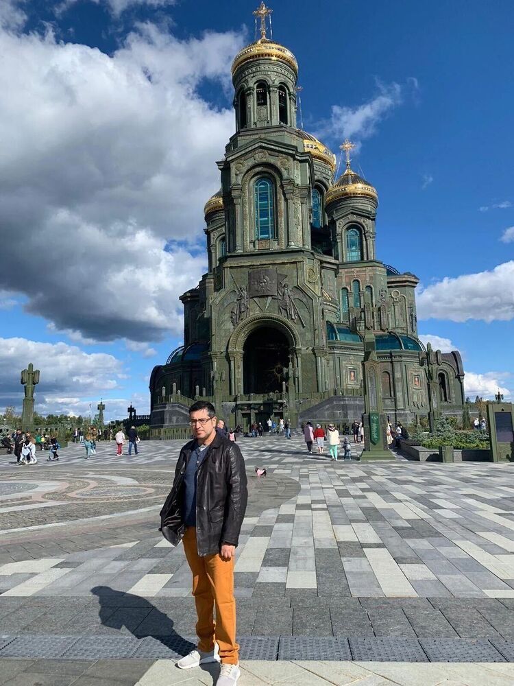 ���������� ������, ���� ������� ����, 42 ����, ������������ ��� ������, ����� � ���������