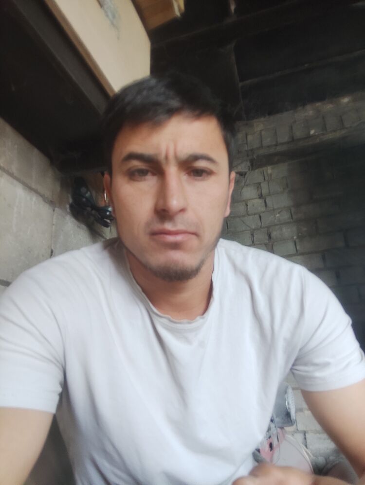 ���������� ����������, ���� ������� �����, 34 ����, ������������ ��� ������, ����� � ���������