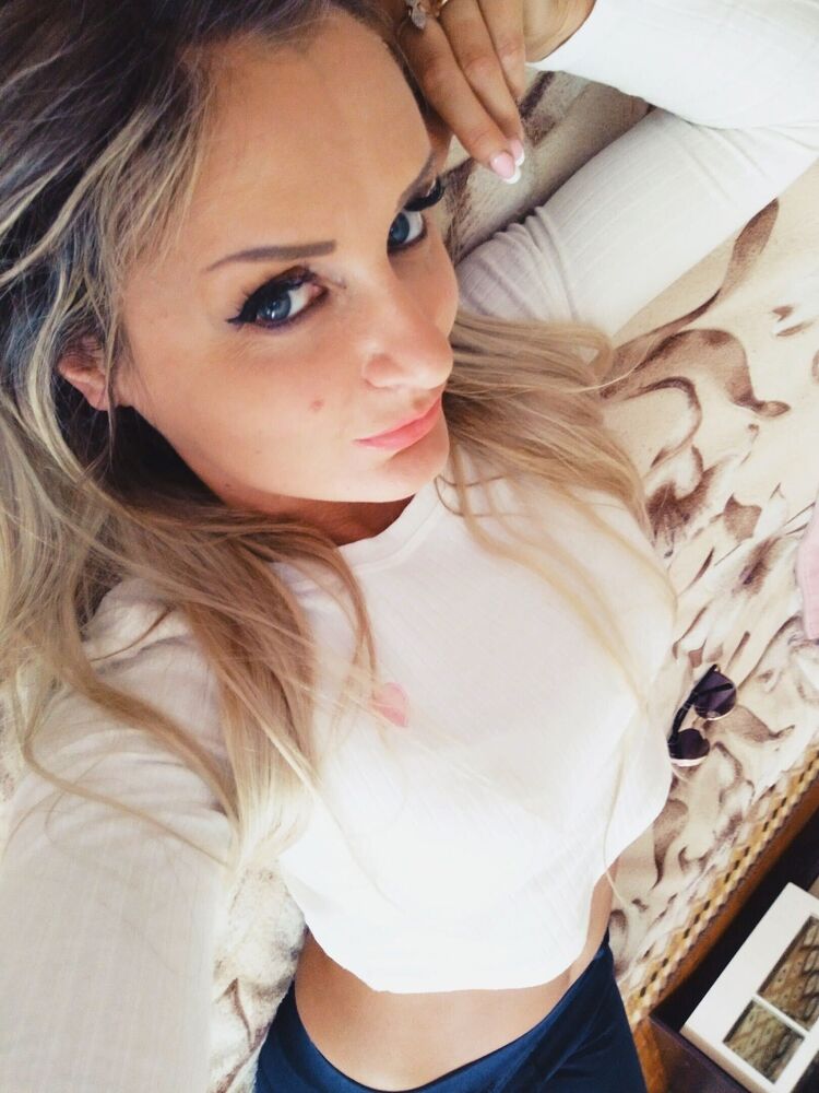 ���������� ������, ���� ������� ����, 46 ���, ������������ 