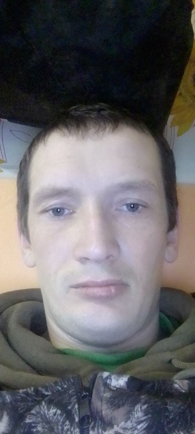  49748969  , 30 ,    