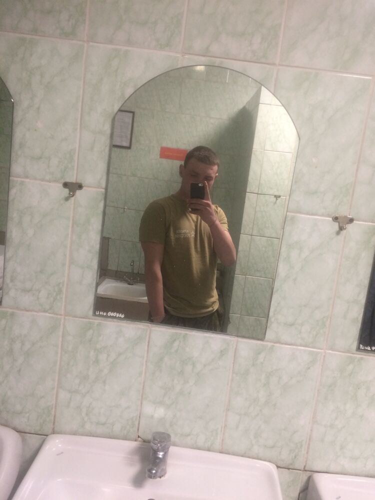 ���������� ������, ���� ����� �����, 23 ����, ������������ ��� ������, ����� � ���������